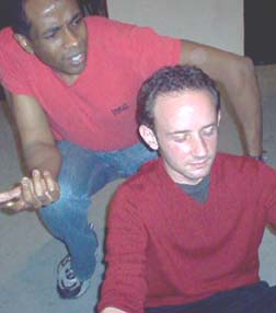 josh/wil