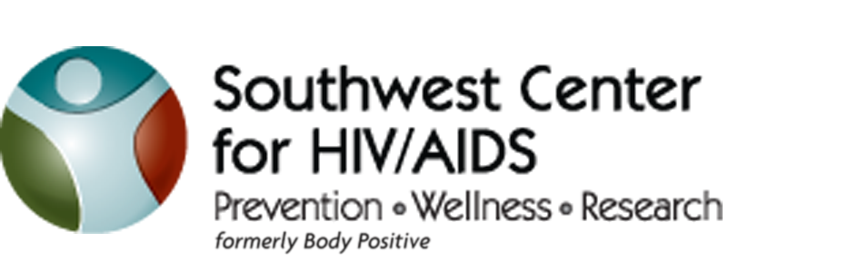 Southwest Center HIV/AIDS