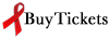 Buy Tickets