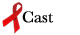 Cast
