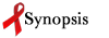 Synopsis